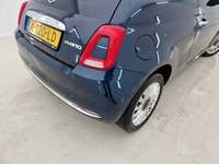 Детаљна фотографија