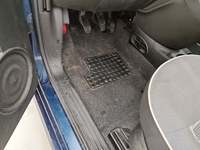 Детаљна фотографија