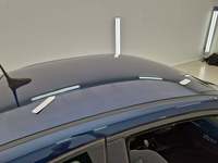 Детаљна фотографија