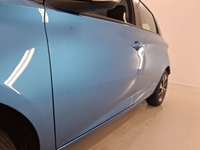 Детаљна фотографија