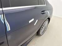 Детаљна фотографија