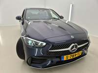 Детаљна фотографија