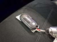 Детаљна фотографија