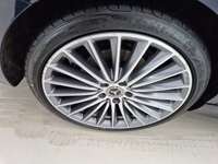 Детаљна фотографија