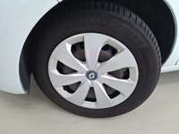 Детаљна фотографија