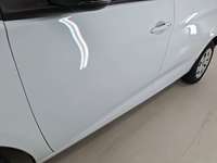 Детаљна фотографија