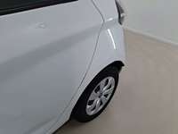 Детаљна фотографија