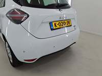 Детаљна фотографија