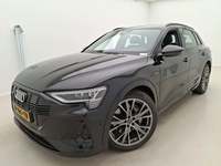 Pogled od napred levo