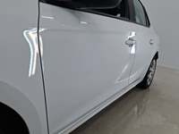 Детаљна фотографија