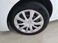 Детаљна фотографија