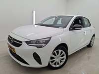 Детаљна фотографија