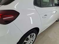 Детаљна фотографија