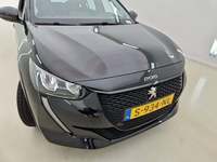 Детаљна фотографија