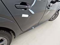 Детаљна фотографија