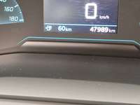 Детаљна фотографија