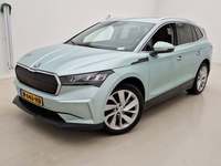 Pogled od napred levo