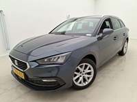 Seat Leon ST 1.5 TSI Style L.Ed.