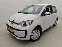 VW Up! 1.0