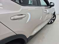 Детаљна фотографија