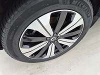 Детаљна фотографија