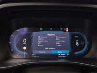 Детаљна фотографија