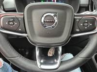 Детаљна фотографија