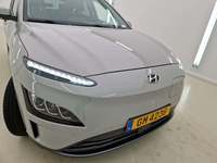 Детаљна фотографија