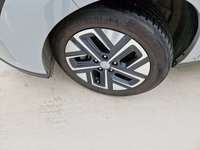 Детаљна фотографија