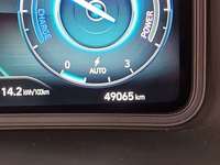 Детаљна фотографија