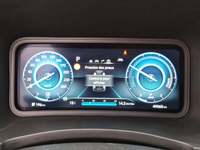 Детаљна фотографија