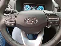 Детаљна фотографија