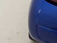 Детаљна фотографија