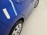 Детаљна фотографија