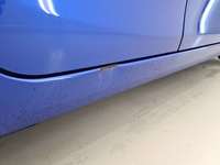 Детаљна фотографија