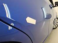 Детаљна фотографија