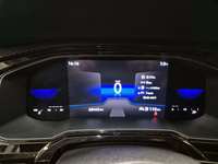 Детаљна фотографија