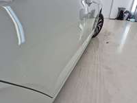 Детаљна фотографија