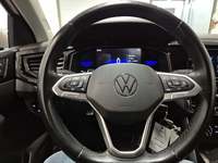 Детаљна фотографија