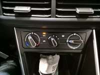 Детаљна фотографија