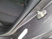 Детаљна фотографија