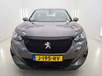 Детаљна фотографија