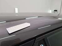 Детаљна фотографија