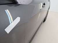 Детаљна фотографија