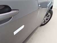 Детаљна фотографија