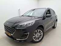Ford Kuga 2.5 PHEV Vignale