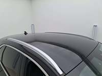 Детаљна фотографија