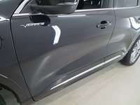 Детаљна фотографија