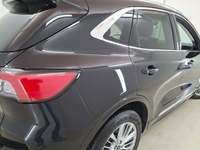 Детаљна фотографија