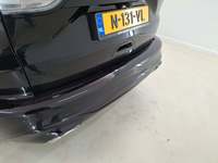 Детаљна фотографија